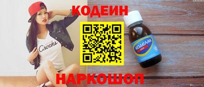 хмурый Бийск